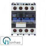 AC Contactor thumbnail-1