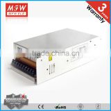 online shipping ac to dc 36v 16a atx power supply 600w
