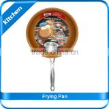 Non-stick Frying Pan / 24cm / 26cm / 28cm All size