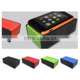 Magic Bluetooth Speaker thumbnail-1