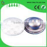 24W 12V Par56 LED Underwater Swimming Pool Light