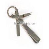 Hand Tool Camping Cheap Price Original Factory Fishing Plier thumbnail-4