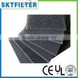 High Absorption Water Purification Foam Filter thumbnail-5