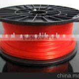 Best 3d Printer Filament ABS PLA PVA