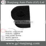 For Honda Spare Parts Stabilizer Suspension Bushing