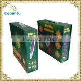8GB MP3 China Factory Direct Supply Holy Quran Reading Pen Download thumbnail-3