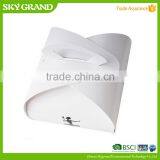 New Cheapest Sea Cucumber Food Paper Box thumbnail-2