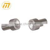 Customized Precision CNC Turning Stainless Steel Standoff thumbnail-3