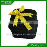 Wholesale Ring Boxes for Sales thumbnail-2