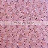 Wholesale Heavy African Lace Fabrics thumbnail-2
