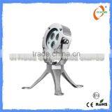 High Quality IP68 Underwater Light, Ss316 3w Led Underwater Fountain Light thumbnail-1