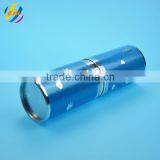 Various Sizes Cardboard Paper Tube thumbnail-1