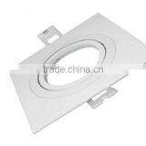 Downlight Ring Fixture