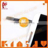 Gold Supplier for lg g2 Lcd Screen Replacement Wholesale Touch Display Digitizer thumbnail-3