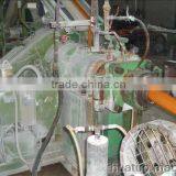 Hot Sale Rubber Extruder Rubber Sheeting Extruder thumbnail-3