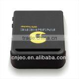 Shenzhen Mini GPS Tracking Personal/Pet GSM/GPS Trackers With Free Google Map Link