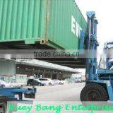 Ruey Bang Enterprise Co. company overview - view 2 thumbnail