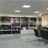 Xiamen Yo-Rain Umbrella Co., Ltd. company overview - view 2 thumbnail