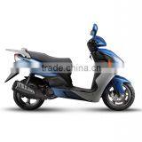 Ariic Motor Scooter 150cc High Power Model R7 thumbnail-3