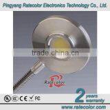 The Best Price for the Professional Flexible Gooseneck Hotel Bedside Lamp With Cool Touch Switch thumbnail-3