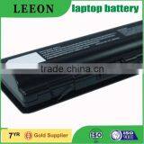 LEEON Laptop Battery For 6600mah HP Packard Pavilion Dv3-4000, thumbnail-3