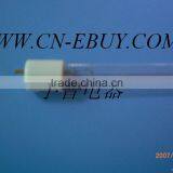 Ultra Dynamics DW15 uv Lamp