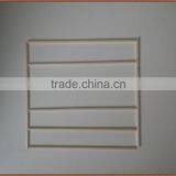 Wooden Match Sticks, Wooden Sticks With Good Quality thumbnail-5