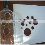 Diamond Tip Drill Bits Diamond Grit Edged Hole Saw thumbnail-2