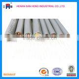 Control Cable Flex 3G1.5mm thumbnail-2