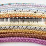 Polyester Twisted Cord Rope for Sofa Decorative thumbnail-2