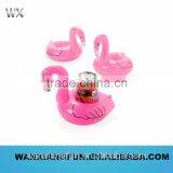 Inflatable Beer Cooler thumbnail-6