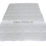 Polar Fleece Quilting Blanket