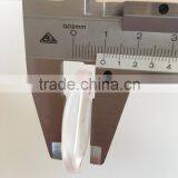 25mm, 34mm and 37mm Google Cardboard Lens for Google Cardboard V 1.0 and 2.0 Supplier's Choice