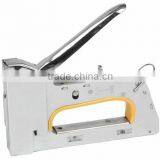 Stapler Gun