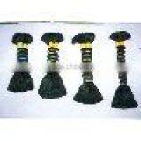 Non Remy Human Hair thumbnail-1