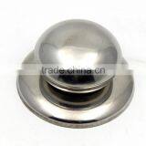 Top-quality Stainless Steel Cookware Knob for Cookware Lids