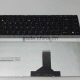 New ORIG for Asus K43 K43BR K43BY K43E K43J K43S K43TA K43TK K43U US Keyboard thumbnail-2