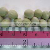 Green Peas Dried US Origin thumbnail-4