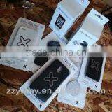 Modular Magnetic Phone Mounting System