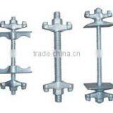 Formwork Screw Tie Rod 15mm / 17mm thumbnail-3