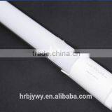 18w Motion Sensor LED Tube Light thumbnail-1