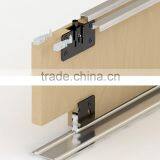 File Cabinet Sliding Door Fittings