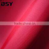 pu Coated Polyester Oxford Fabric for Tent Fabric thumbnail-2