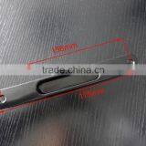 Sliding Door Handle,Door Hardware thumbnail-3