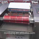 Printing machine NCB Ink printing Proofer prining ink proofer