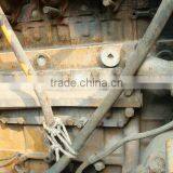 Used KOMATSU WA450-1 LOADER Japan Original HOT SALE in China thumbnail-4