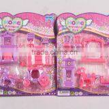 FURNITURE TOY thumbnail-1