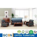 High Quality Meeting Office Sofa,elegant Sofa thumbnail-1