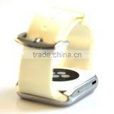 Best BT 4.1 GSM Smart Watch With HD Camera Model SW02 thumbnail-5