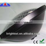 Dimmable LED PAR56 Lamps 25/30/35W